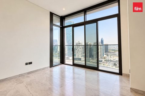 1 غرف نوم شقة في الخليج التجاري, الإمارات العربية المتحدة رقم 222353 4