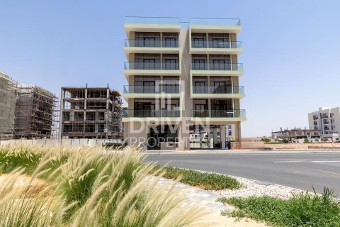 Bâtiment de 750.01m² à Dubai, UAE No. 211218 3