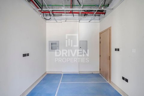 Bâtiment de 750.01m² à Dubai, UAE No. 211218 9