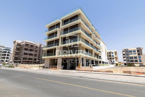 Bâtiment de 750.01m² à Dubai, UAE No. 211218 15