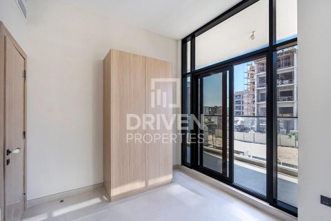 Bâtiment de 750.01m² à Dubai, UAE No. 211218 4