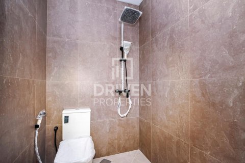 Bâtiment de 750.01m² à Dubai, UAE No. 211218 12