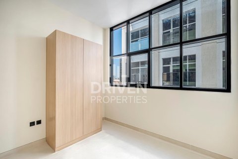 Bâtiment de 750.01m² à Dubai, UAE No. 211218 5