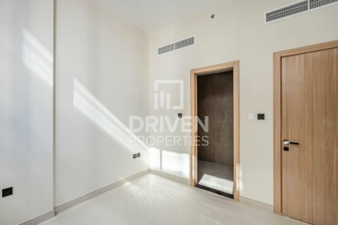 Bâtiment de 750.01m² à Dubai, UAE No. 211218 7