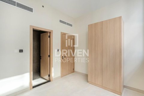 Bâtiment de 750.01m² à Dubai, UAE No. 211218 6