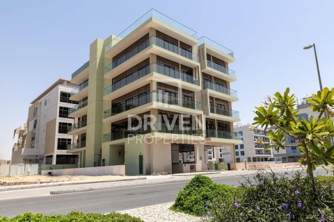 Bâtiment de 750.01m² à Dubai, UAE No. 211218 14