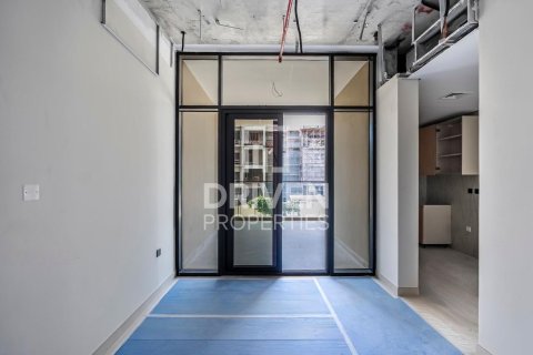 Bâtiment de 750.01m² à Dubai, UAE No. 211218 10