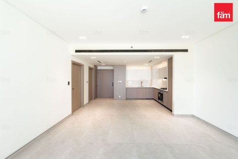Apartment de 1 dormitorio en Al Jaddaf, UAE No. 160873 3