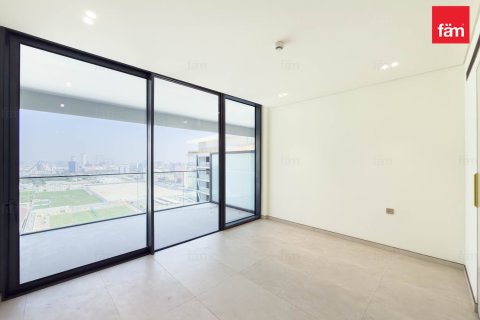 Apartment de 1 dormitorio en Al Jaddaf, UAE No. 160873 8
