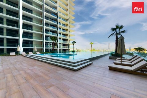 Apartment de 1 dormitorio en Al Jaddaf, UAE No. 160873 17