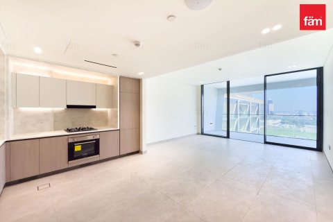 Apartment de 1 dormitorio en Al Jaddaf, UAE No. 160873 4