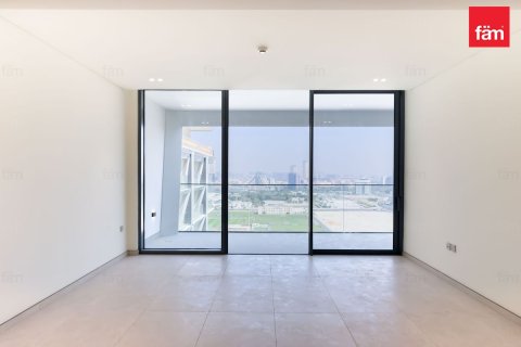 Apartment de 1 dormitorio en Al Jaddaf, UAE No. 160873 6