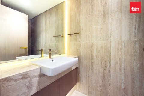 Apartment de 1 dormitorio en Al Jaddaf, UAE No. 160873 14
