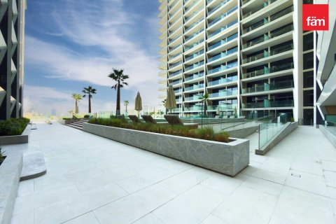 Apartment de 1 dormitorio en Al Jaddaf, UAE No. 160873 19
