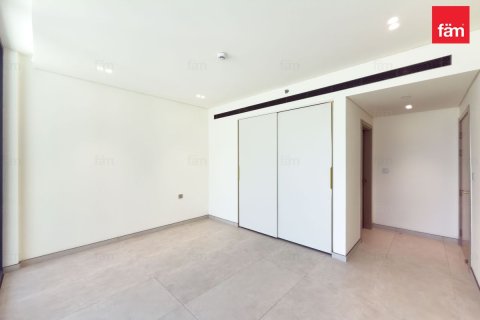 Apartment de 1 dormitorio en Al Jaddaf, UAE No. 160873 5