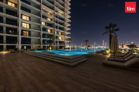 Apartment de 1 dormitorio en Al Jaddaf, UAE No. 160873 16