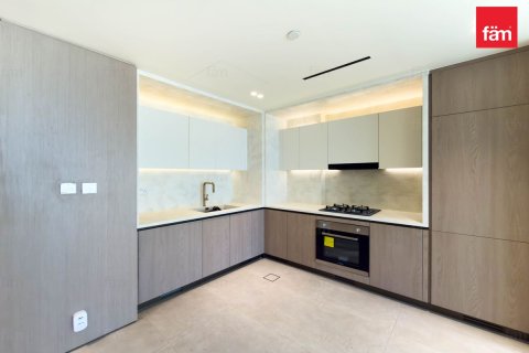Apartment de 1 dormitorio en Al Jaddaf, UAE No. 160873 7