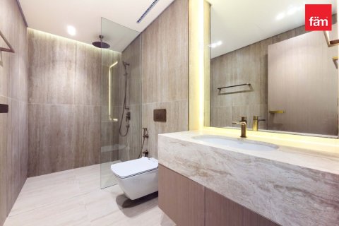 Apartment de 1 dormitorio en Al Jaddaf, UAE No. 160873 9