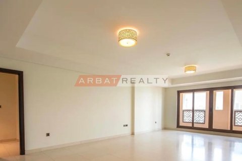 Apartment de 3 dormitorios en The Crescent, UAE No. 220381 10
