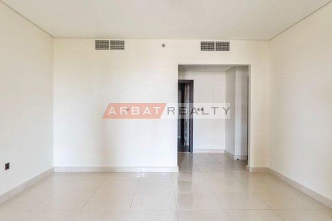 Apartment de 3 dormitorios en The Crescent, UAE No. 220381 11