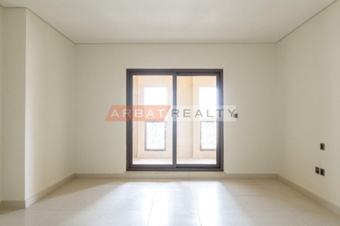 Apartment de 3 dormitorios en The Crescent, UAE No. 220381 14
