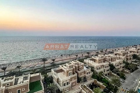 Apartment de 3 dormitorios en The Crescent, UAE No. 220381 16