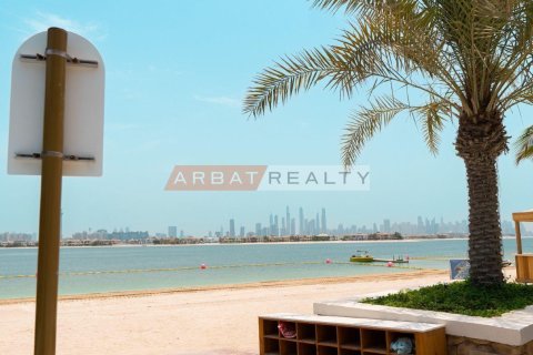 Apartment de 3 dormitorios en The Crescent, UAE No. 220381 6
