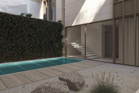 Land de 794.2m² à Dubai, UAE No. 162746 4