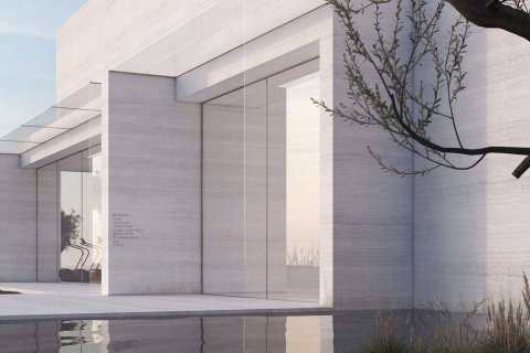 Land de 794.2m² à Dubai, UAE No. 162746 5