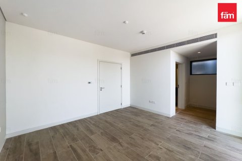 Villa de 5 dormitorios en Dubai, UAE No. 126681 10