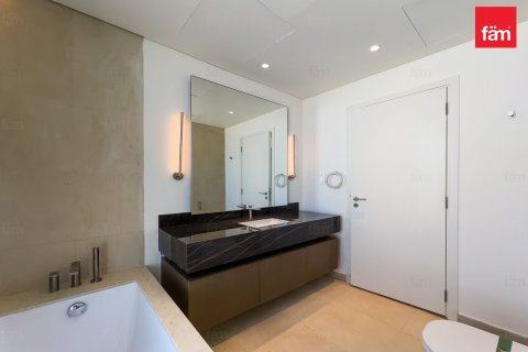 Villa de 5 dormitorios en Dubai, UAE No. 126681 4