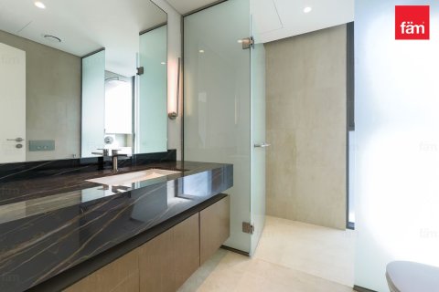 Villa de 5 dormitorios en Dubai, UAE No. 126681 5