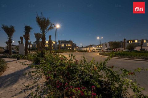 Villa de 5 dormitorios en Dubai, UAE No. 126681 20