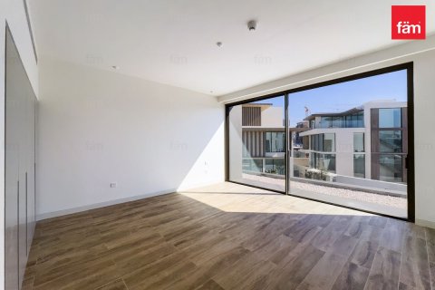 Villa de 5 dormitorios en Dubai, UAE No. 126681 21