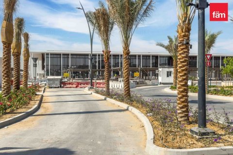 Villa de 5 dormitorios en Dubai, UAE No. 126681 7