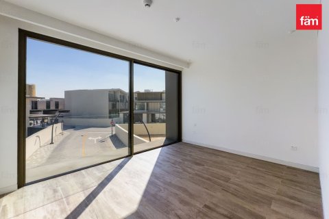 Villa de 5 dormitorios en Dubai, UAE No. 126681 27