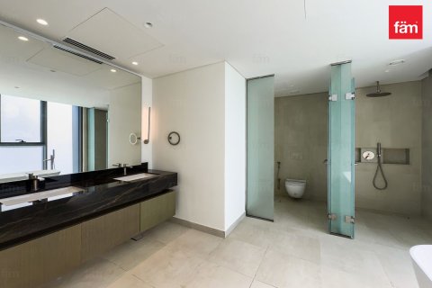 Villa de 5 dormitorios en Dubai, UAE No. 126681 23