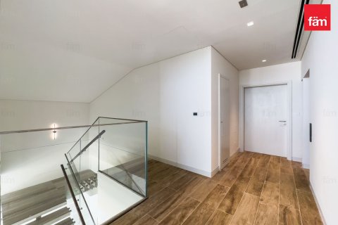 Villa de 5 dormitorios en Dubai, UAE No. 126681 13