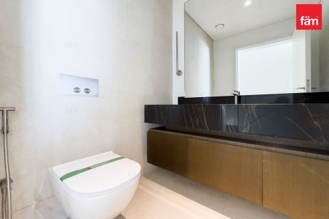 Villa de 5 dormitorios en Dubai, UAE No. 126681 12