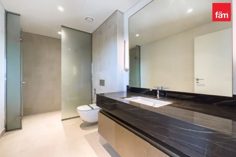 Villa de 5 dormitorios en Dubai, UAE No. 126681 17