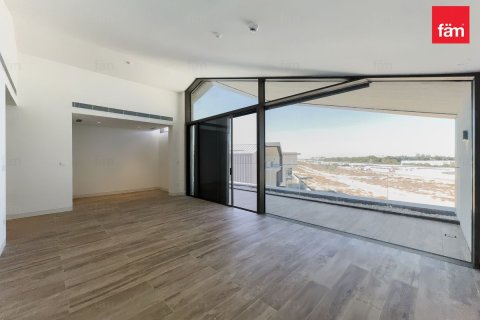 Villa de 5 dormitorios en Dubai, UAE No. 126681 16