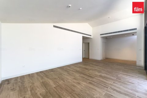 Villa de 5 dormitorios en Dubai, UAE No. 126681 26
