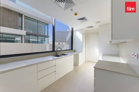 Villa de 5 dormitorios en Dubai, UAE No. 126681 25