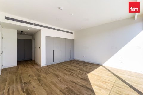 Villa de 5 dormitorios en Dubai, UAE No. 126681 11