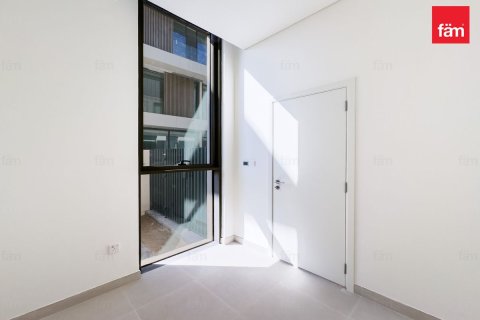 Villa de 5 dormitorios en Dubai, UAE No. 126681 9