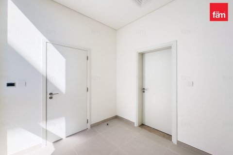 Villa de 5 dormitorios en Dubai, UAE No. 126681 6