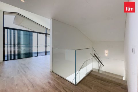 Villa de 5 dormitorios en Dubai, UAE No. 126681 14