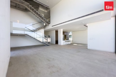 Villa de 5 dormitorios en Dubai, UAE No. 126681 18
