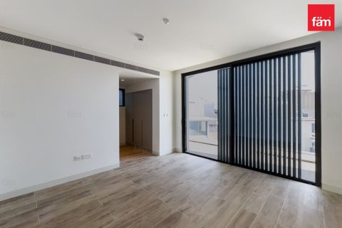 Villa de 5 dormitorios en Dubai, UAE No. 126681 24