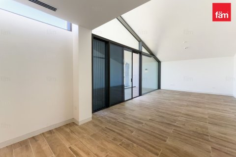 Villa de 5 dormitorios en Dubai, UAE No. 126681 22